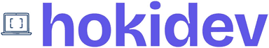 HokiDev